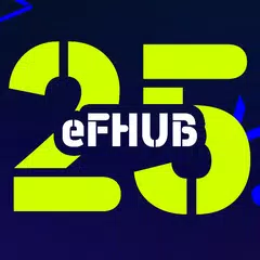 eFHUB™ 25 XAPK download