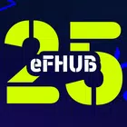 eFHUB™ 25
