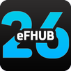 eFHUB™ 26 APK