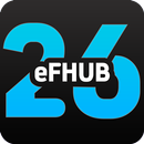 eFHUB™ 26 APK