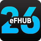 eFHUB™ 26 APK
