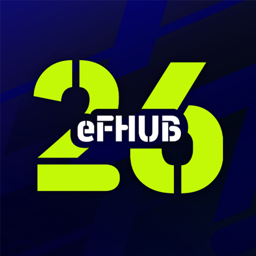 eFHUB™ 26