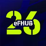 eFHUB™ 26 APK