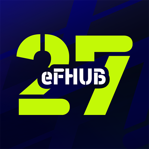 eFHUB™ 27