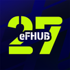 eFHUB™ 27 APK