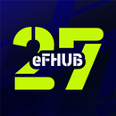 eFHUB™ 27 APK