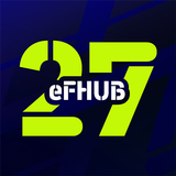 eFHUB™ 27 APK