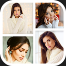 Photo Collage Maker Pic Editor APK