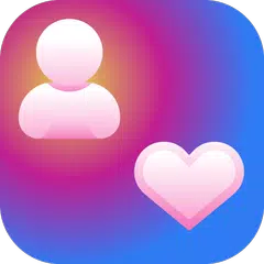 Likes followers on Instagram APK download
