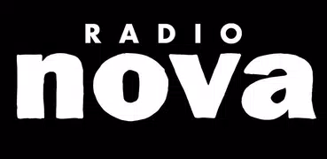 Radio Nova