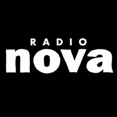 Radio Nova アプリダウンロード