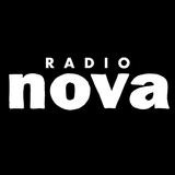 Radio Nova-APK