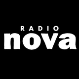 Radio Nova