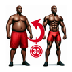 7min Workout - No Equipment
