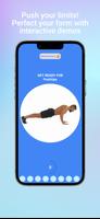 7min Workout - No Equipment bài đăng