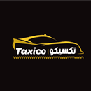 تكسيكوجو - ركاب APK