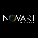 Novart Miniplex APK