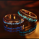 Rings of power wallpapers 4K APK