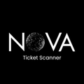 Nova Scanner