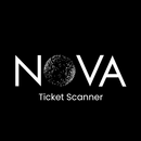 Nova Scanner APK