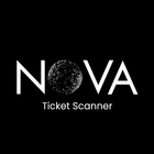 Nova Scanner-icoon