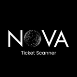 Nova Scanner Zeichen