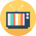 TV Show Guide