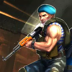 Subway Clash War 3D APK download