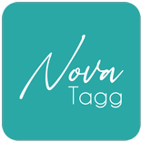 Nova Tagg