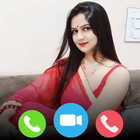 آیکون‌ NovaTalk Pro - Live Video Chat