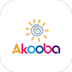 Akooba Boutique - REMOTE PRINT icône