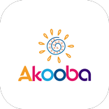 Akooba Boutique - REMOTE PRINT