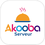 Akooba Serveur