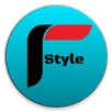 Text Style, Text Art - Stylish Text - Fancy Text APK