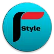 Text Style, Text Art - Stylish Text - Fancy Text