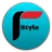 Text Style, Text Art - Stylish Text - Fancy Text APK