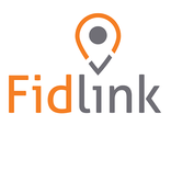 Fidlink