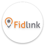 Fidlink Enseigne