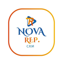 NovaRep PS APK