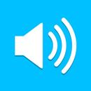Volume Booster APK