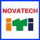 Novatech icône