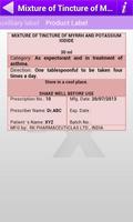 3 Schermata Dispensing Pharmacy Manual