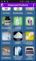 Poster Dispensing Pharmacy Manual