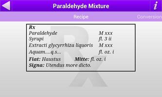 2 Schermata Dispensing Pharmacy Manual