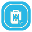 Audio recovery APP