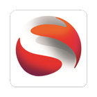 Novatech أيقونة
