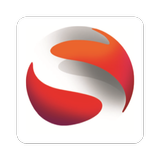 Novatech أيقونة