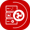 Recover Deleted All Files