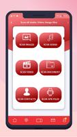 Recover Deleted All Files ảnh chụp màn hình 2