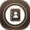 Recover Deleted Contacts